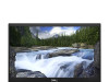 Dell Latitude 7390 13.3