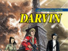 Darvin / PHOENIX PRESS