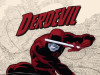 Derdevil 1 SC / PHOENIX PRESS