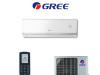 Gree klima LOMO ECONOMICAL 18