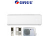 Gree klima AMBER 18