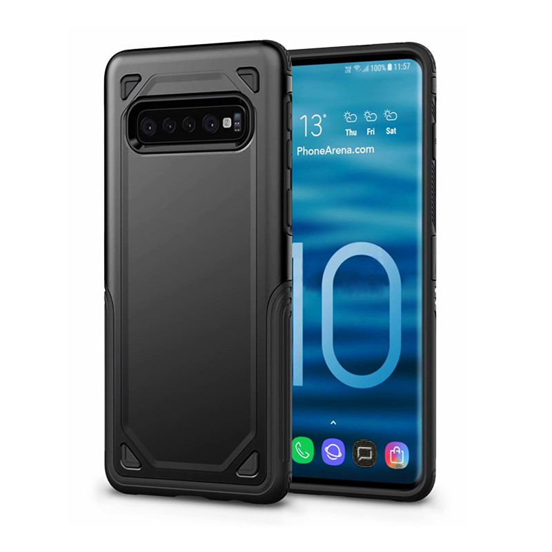 Samsung S10 In Pakistan Free Classifieds In Olx