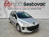 PEUGEOT 308 SW 1.6 HDI 2010g.
