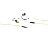 HAMA ACTIVE BT CLIP-ON SPORT EARPHONES