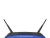 Linksys bežični router WRT54GL