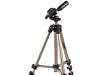 HAMA TRIPOD STAR 05 (4105)