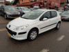 Peugeot 307 1.6 HDI
