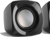 HAMA Sonic Mobil 181 Notebook Speaker (00173130)