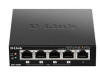 DLINK 5 portni gigabit switch (DGS-1005D/E)