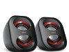 HAMA Sonic Mobil 183 Notebook Speaker (00173131)
