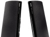 HAMA zvučnik E 80 PC Speaker (00057139)