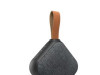 HAMA Mobilni Bluetooth Zvučnik GENTLEMAN-S (00173150)