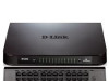 D-LINK 24-port 1Gb Eth Switch (GO-SW-24G/E)