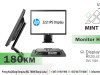 Monitor HP Z22i