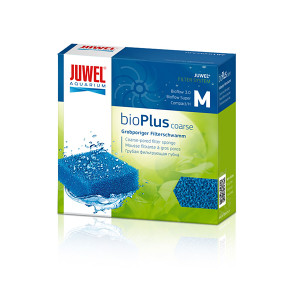 Juwel filter spuzva coarse