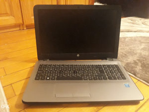 Laptop HP 250 G5, G4    HP 255 G4 G5 - DIJELOVI