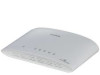 D-LINK 5 port gigabit switch (DGS-1005D/E)