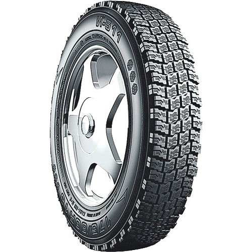 175/80 R16 175 80 16 Gume Za Nivu 1758016 Lada gume - Gume - OLX.ba