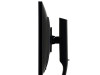 IIYAMA Monitor 24" B2483HS-B3 Height Adj., Pivot