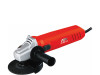 AGM ugaona kutna brusilica AG 650-115