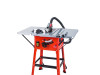 AGM stoni stolni cirkular TS 1605