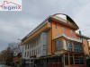 SIGENX prodaje: Vogošća/100m2/dvoetažni stan/garaža