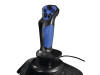 HAMA uRAGE Airborne Vibration Joystick Gaming (113753)