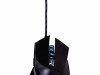 HAMA uRAGE Reaper evo. Gaming Mouse (113745)