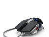 HAMA uRage Morph2 evo Gaming Mouse (00113775)