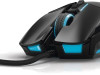 HAMA uRAGE Reaper Revolution Gaming Mouse (113749)