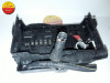 KLEMA MERIVA 2008 13354390 205541 ILMA