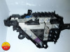 KLEMA C CLASS 2014 A2055401850 199319 ILMA