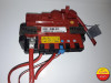 KLEMA BMW E87 2006 V4694291208 197687 ILMA