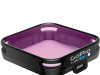 GoPro Magenta Dive Filter (for Standard Housing)