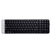 Logitech Wireless keyboard K230