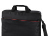 HAMA Tortuga I torba za notebook 15,6 inch (101740)