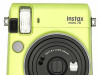 Fujifilm Instax mini 70 Instant kamera