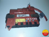 KLEMA BMW E90/91 2009 V4693665309 197190 ILMA