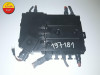 KLEMA C CLASS 2014 A2055402850 197181 ILMA