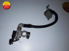 KLEMA GOLF VII 2012 5Q0915181E 195481 ILMA