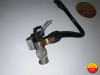 KLEMA C CLASS 2014 A0009050454 195468 ILMA