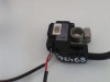 KLEMA BMW E90/91 2005 14945110 192468 ILMA