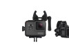 GoPro Hero Gun/Rod/Bow Mount