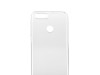 Maska za mobitel HUAWEI Honor 8X