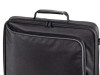 HAMA Miami Notebook torba, do 44 cm (17.3) (00101759)