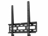 HAMA FIX Nosač za TV, 56in, 3 stars, crni (108770)