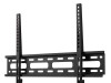 HAMA FIX nosač za TV, 65in, 3 star, crni (108771)