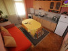 Dvosoban stan (57m2) na II spratu! ID: 542/EN