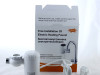 INSTANT CESMA SA GRIJACEM USADNA ZIDNA 066-088-359