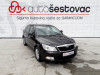 ŠKODA OCTAVIA 2.0 TDI 2011g.